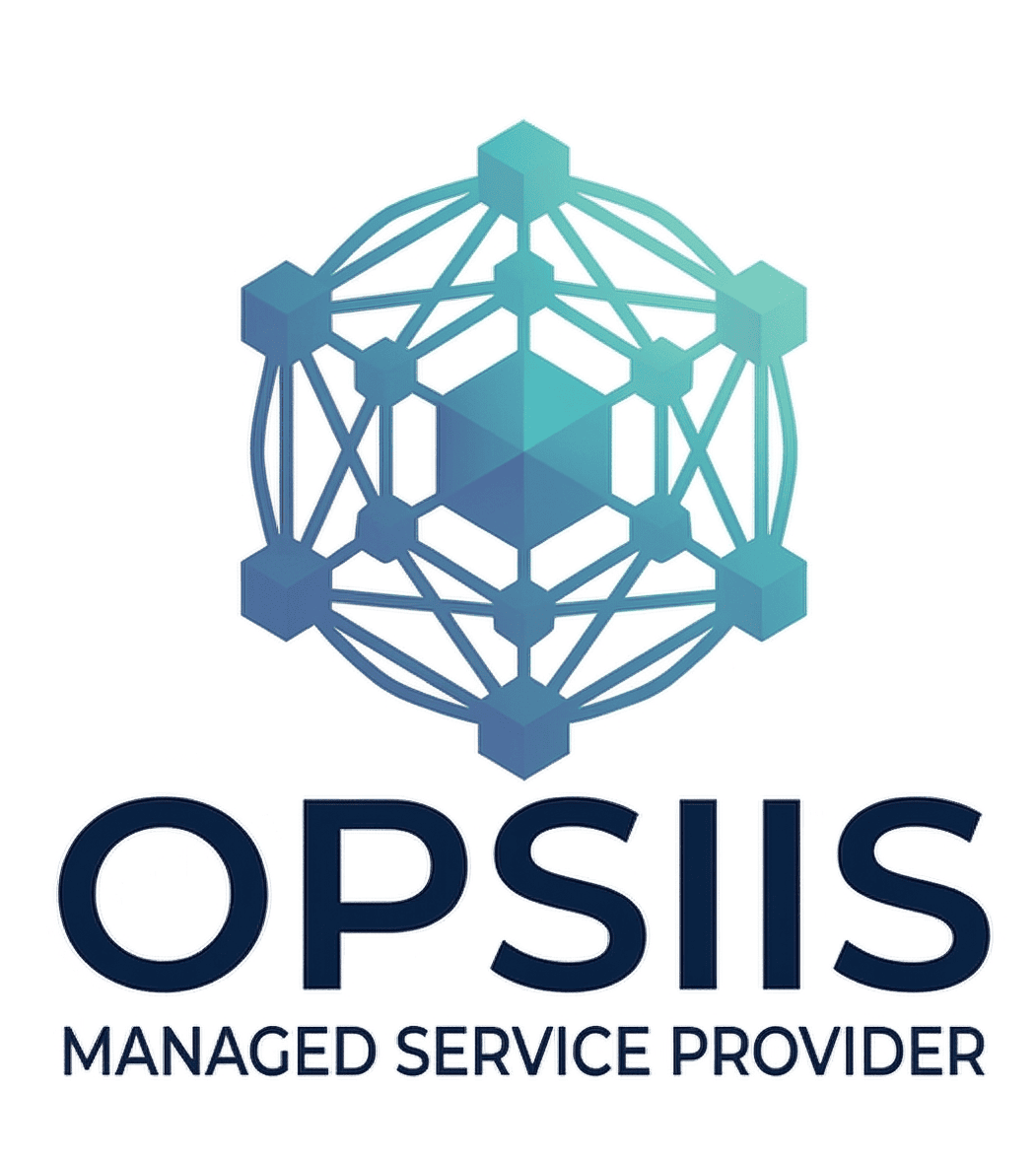 Opsiis